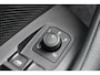 Skoda Superb Combi 1.5 TSI 204PK PHEV Sportline Business ktrische stoel met geheu| Schuif-kanteldak | 360 Camera | Wegklapbare trekhaak | Elektrische stoelen met geheugenfunctie | Head-up display | VERLENGDE GARANTIE!