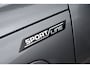 Skoda Superb Combi 1.5 TSI 204PK PHEV Sportline Business ktrische stoel met geheu| Schuif-kanteldak | 360 Camera | Wegklapbare trekhaak | Elektrische stoelen met geheugenfunctie | Head-up display | VERLENGDE GARANTIE!