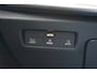 Skoda Superb Combi 1.5 TSI 204PK PHEV Sportline Business ktrische stoel met geheu| Schuif-kanteldak | 360 Camera | Wegklapbare trekhaak | Elektrische stoelen met geheugenfunctie | Head-up display | VERLENGDE GARANTIE!