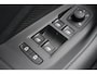 Skoda Superb Combi 1.5 TSI 204PK PHEV Sportline Business ktrische stoel met geheu| Schuif-kanteldak | 360 Camera | Wegklapbare trekhaak | Elektrische stoelen met geheugenfunctie | Head-up display | VERLENGDE GARANTIE!