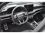 Skoda Superb Combi 1.5 TSI 204PK PHEV Sportline Business ktrische stoel met geheu| Schuif-kanteldak | 360 Camera | Wegklapbare trekhaak | Elektrische stoelen met geheugenfunctie | Head-up display | VERLENGDE GARANTIE!