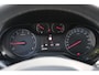 Opel Corsa 1.2 Turbo 100pk Edition | Private Lease vanaf € 299,- p.m.