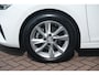Opel Corsa 1.2 Turbo 100pk Edition | Private Lease vanaf € 299,- p.m.