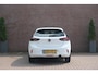 Opel Corsa 1.2 Turbo 100pk Edition | Private Lease vanaf € 299,- p.m.