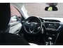 Opel Corsa 1.2 Turbo 100pk Edition | Private Lease vanaf € 299,- p.m.