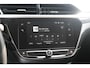 Opel Corsa 1.2 Turbo 100pk Edition | Private Lease vanaf € 299,- p.m.