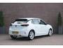 Opel Corsa 1.2 Turbo 100pk Edition | Private Lease vanaf € 299,- p.m.