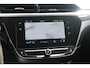Opel Corsa 1.2 Turbo 100pk Edition | Private Lease vanaf € 299,- p.m.