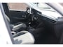 Opel Corsa 1.2 Turbo 100pk Edition | Private Lease vanaf € 299,- p.m.