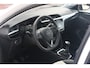 Opel Corsa 1.2 Turbo 100pk Edition | Private Lease vanaf € 299,- p.m.