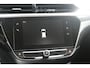 Opel Corsa 1.2 Turbo 100pk Edition | Private Lease vanaf € 299,- p.m.