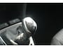 Opel Corsa 1.2 Turbo 100pk Edition | Private Lease vanaf € 299,- p.m.
