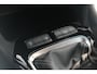 Opel Corsa 1.2 Turbo 100pk Edition | Private Lease vanaf € 299,- p.m.