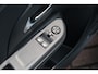 Opel Corsa 1.2 Turbo 100pk Edition | Private Lease vanaf € 299,- p.m.