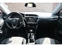Opel Corsa 1.2 Turbo 100pk Edition | Private Lease vanaf € 299,- p.m.