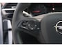Opel Corsa 1.2 Turbo 100pk Edition | Private Lease vanaf € 299,- p.m.