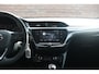Opel Corsa 1.2 Turbo 100pk Edition | Private Lease vanaf € 299,- p.m.