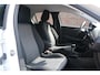 Opel Corsa 1.2 Turbo 100pk Edition | Private Lease vanaf € 299,- p.m.