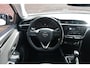 Opel Corsa 1.2 Turbo 100pk Edition | Private Lease vanaf € 299,- p.m.