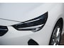 Opel Corsa 1.2 Turbo 100pk Edition | Private Lease vanaf € 299,- p.m.