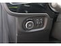 Opel Corsa 1.2 Turbo 100pk Edition | Private Lease vanaf € 299,- p.m.