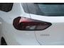 Opel Corsa 1.2 Turbo 100pk Edition | Private Lease vanaf € 299,- p.m.