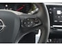 Opel Corsa 1.2 Turbo 100pk Edition | Private Lease vanaf € 299,- p.m.