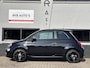 Fiat 500 1.2 S Clima Cruise Leder PDC Navi Groot scherm