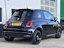 Fiat 500 1.2 S Clima Cruise Leder PDC Navi Groot scherm