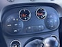 Fiat 500 1.2 S Clima Cruise Leder PDC Navi Groot scherm