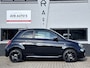 Fiat 500 1.2 S Clima Cruise Leder PDC Navi Groot scherm