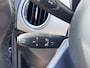 Fiat 500 1.2 S Clima Cruise Leder PDC Navi Groot scherm