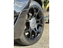 Fiat 500 1.2 S Clima Cruise Leder PDC Navi Groot scherm