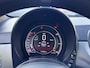 Fiat 500 1.2 S Clima Cruise Leder PDC Navi Groot scherm