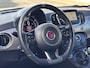Fiat 500 1.2 S Clima Cruise Leder PDC Navi Groot scherm