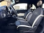 Fiat 500 1.2 S Clima Cruise Leder PDC Navi Groot scherm