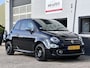 Fiat 500 1.2 S Clima Cruise Leder PDC Navi Groot scherm