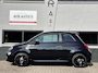 Fiat 500 1.2 S Clima Cruise Leder PDC Navi Groot scherm