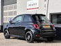Fiat 500 1.2 S Clima Cruise Leder PDC Navi Groot scherm