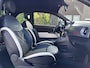 Fiat 500 1.2 S Clima Cruise Leder PDC Navi Groot scherm