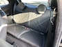 Fiat 500 1.2 S Clima Cruise Leder PDC Navi Groot scherm