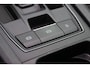 CUPRA Leon Sportstourer 1.4 e-Hybrid Business 204pk DSG6 | SOH 96,2% |