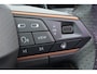 CUPRA Leon Sportstourer 1.4 e-Hybrid Business 204pk DSG6 | SOH 96,2% |