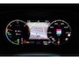 CUPRA Leon Sportstourer 1.4 e-Hybrid Business 204pk DSG6 | SOH 96,2% |