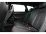 CUPRA Leon Sportstourer 1.4 e-Hybrid Business 204pk DSG6 | SOH 96,2% |