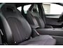 CUPRA Leon Sportstourer 1.4 e-Hybrid Business 204pk DSG6 | SOH 96,2% |