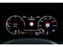 CUPRA Leon Sportstourer 1.4 e-Hybrid Business 204pk DSG6 | SOH 96,2% |
