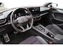 CUPRA Leon Sportstourer 1.4 e-Hybrid Business 204pk DSG6 | SOH 96,2% |