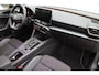 CUPRA Leon Sportstourer 1.4 e-Hybrid Business 204pk DSG6 | SOH 96,2% |