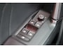 CUPRA Leon Sportstourer 1.4 e-Hybrid Business 204pk DSG6 | SOH 96,2% |